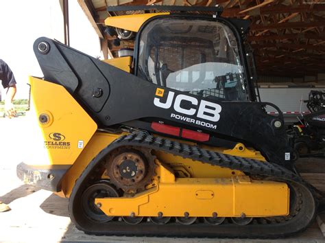 jcb 320t skid steer specs|jcb 320t specifications.